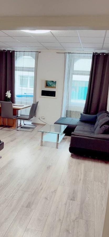 X Aug 2024 Comfort Apartment 5P Af Wiedeń Zewnętrze zdjęcie